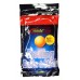 Воздушное тесто для рыбы, Puffi Timar, мини, 30г, Криль